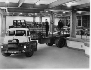File:Duttons 1956 loading.jpg