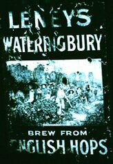 File:Leneys Wateringbury brewery.jpg