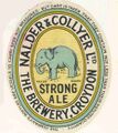 Nalder & Collyer Strong Ale.jpg