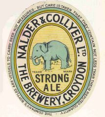 File:Nalder & Collyer Strong Ale.jpg