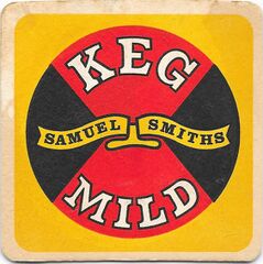 File:Sam Smiths beer mats RD zmc (2).jpg