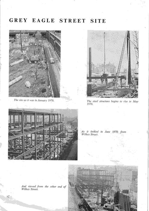 Trumans Brick Lane redevelopment brochure 1969-70 (4).jpg