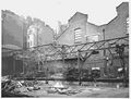 Watney Stag Brewery demolition 1959 (10).jpg