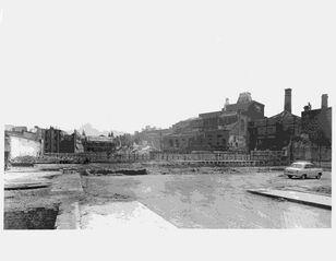 File:Watney Stag Brewery demolition 1959 (4).jpg