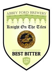 File:Abbey Ford Brewery.JPG