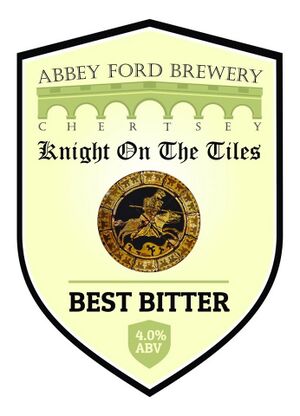 Abbey Ford Brewery.JPG