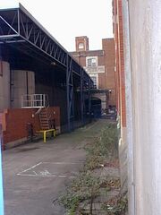 File:Bristol brewery georges 2004 (6).jpg