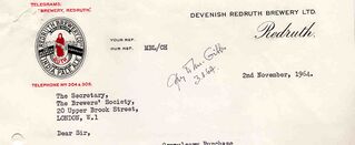 File:Devenish Redruth 1964.jpg