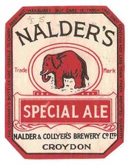 File:Nalder & Collyer Special Ale.jpg