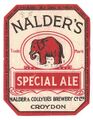 Nalder & Collyer Special Ale.jpg