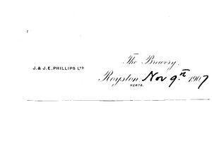 Phillips Royston 1907.jpg