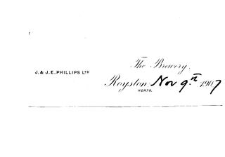 File:Phillips Royston 1907.jpg
