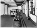 Duttons 1956 conveyor.jpg