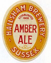 File:Hailsham Brewery Amber Ale317.jpg