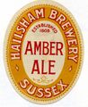 Hailsham Brewery Amber Ale317.jpg