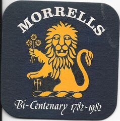 File:Morrells beer mat RD zmx (2).jpg
