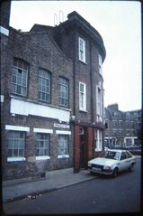 File:Tilney East End 1985 -5.jpg