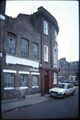 Tilney East End 1985 -5.jpg