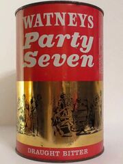 File:Watney Party Seven can.jpg