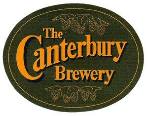 Canterbury Brewery label av.jpg