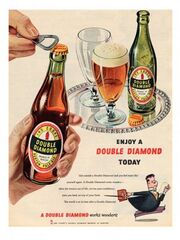 File:Ind Coope Double Diamond adverts (2).jpg