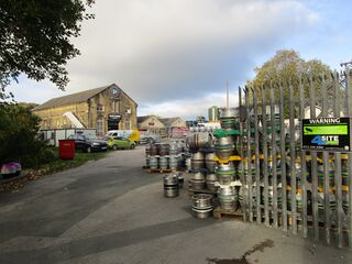 File:Shipley SaltaireBrewery06 SP.jpg