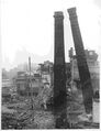 Watney Stag Pimlico Demolition 1959 (36).jpg