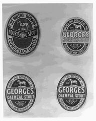 File:Bristol brewery georges label bw2.jpg