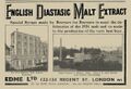 EDME ad from Brewers Journal May 1934.jpg