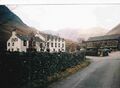 Great Gable Bry Wasdale Head Inn PG (6).jpg