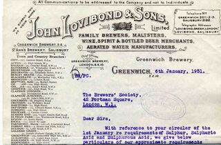 File:Lovibond Letter1951.jpg