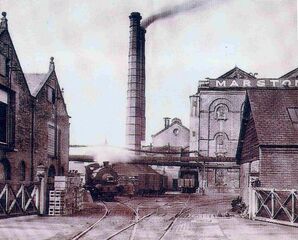 File:Marstons steam engine.jpg