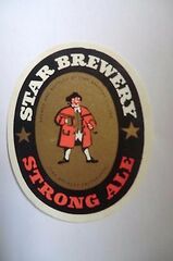 File:Mint-Star-Brewery-Eastbourne-Strong-Ale-Beer.jpg