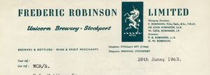 Robinsons 1963.jpg