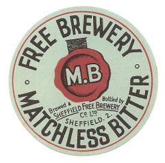 File:Sheffield Free Matchless Bitter v2.jpg