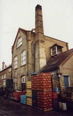 File:St Neots Paines 1987 (9).jpg