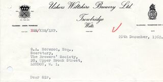 File:Ushers Trowbridge 1962 x 2.jpg