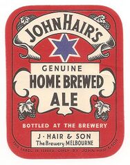 File:Home Brewed Ale 1940s.jpg