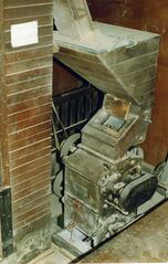 File:Hoskins Leicester 1993 Peaty (10).jpg - Brewery History Society Wiki