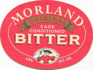 File:Morland beer mats RD zmx (1).jpg