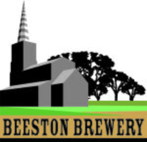 Beeston brewery logo col noframe.jpg