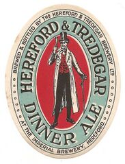 File:Hereford & Tregar labels ax (1).jpg