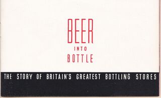 File:Ind Coope Bottling 1949 02.jpg