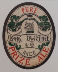 File:Isaac Lawrence & Sons cc.jpg