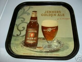 File:Jenners South London Brewery zx.jpg