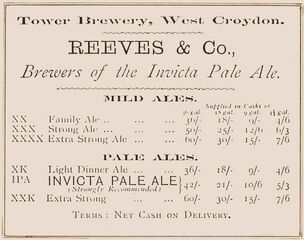 File:Reeves Croydon ad 1868.jpg
