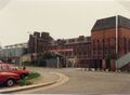 The maltings in 1998