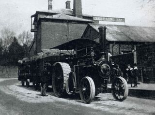 File:Higgens Buckingham tractor 1890.jpg