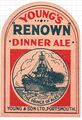 J J Young Renown Dinner Ale v.2.jpg