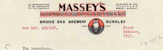 File:Massey 1950s.jpg
